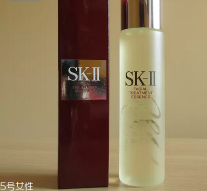 化妝水有哪幾種？日妝化妝水推薦