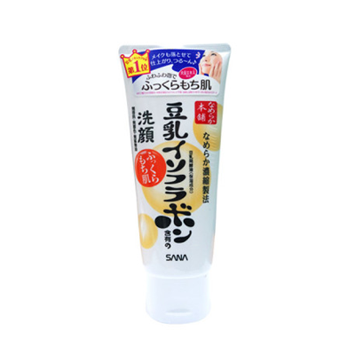 日本洗面奶哪個牌子最好用？好用的日本藥妝洗面奶推薦