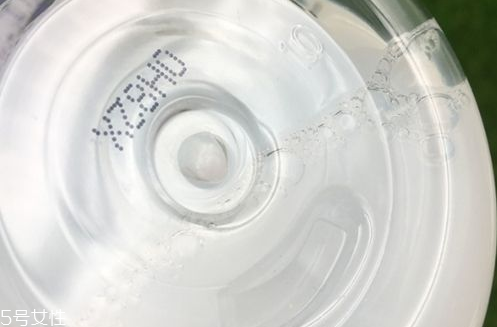 薏仁水有什么作用？naturie薏仁水