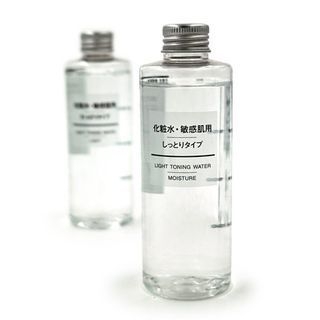 日本哪些護膚品值得買？日本好用護膚品推薦