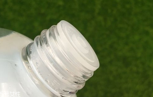 薏仁水有什么作用？naturie薏仁水