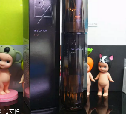 化妝水有哪幾種？日妝化妝水推薦