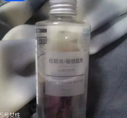 化妝水有哪幾種？日妝化妝水推薦