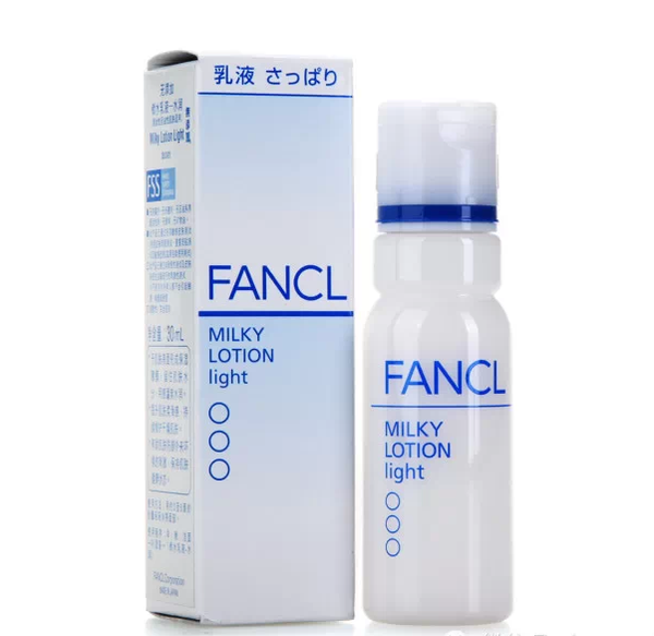 日本最受歡迎的護(hù)膚品牌有哪些？日本護(hù)膚品品牌大全