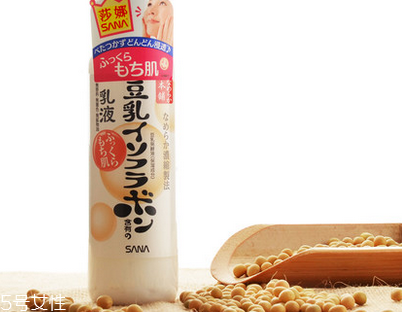 日本最受歡迎的護(hù)膚品牌有哪些？日本護(hù)膚品品牌大全