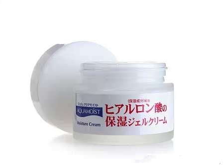 日本最受歡迎的護(hù)膚品牌有哪些？日本護(hù)膚品品牌大全