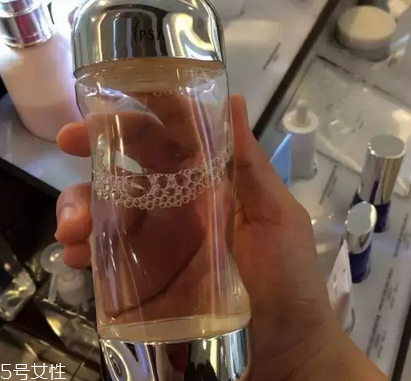 化妝水有哪幾種？日妝化妝水推薦