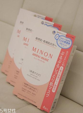 日本面膜和韓國面膜哪個好？日本面膜排行榜2018