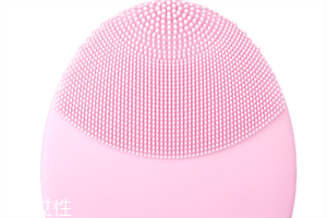 luna洗臉儀怎么選顏色？洗臉清潔神器