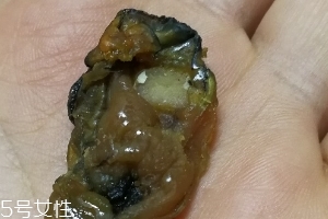 牡蠣干怎么吃？這樣吃最好