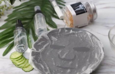 雪燕可以做面膜嗎？最有效的玻尿酸面膜