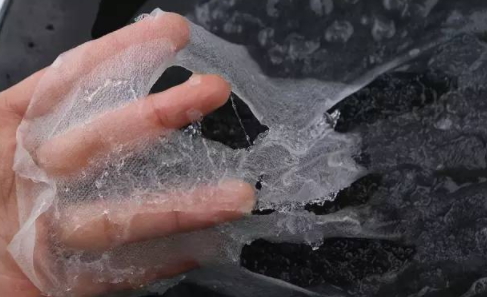 雪燕可以做面膜嗎？最有效的玻尿酸面膜