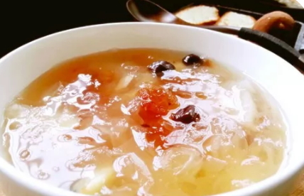 雪燕可以做面膜嗎？最有效的玻尿酸面膜