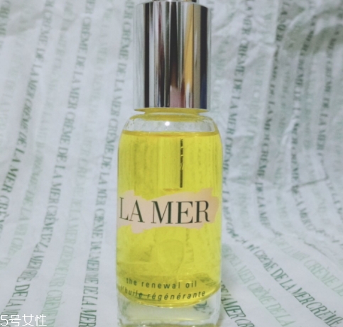 lamer海藍(lán)之謎和蘭蔻哪個(gè)好？