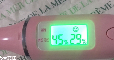 lamer海藍(lán)之謎和蘭蔻哪個(gè)好？