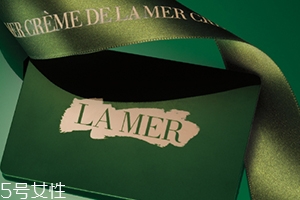 lamer海藍(lán)之謎和蘭蔻哪個(gè)好？