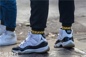 運動鞋濕水怎么處理？濕水后要立即風干