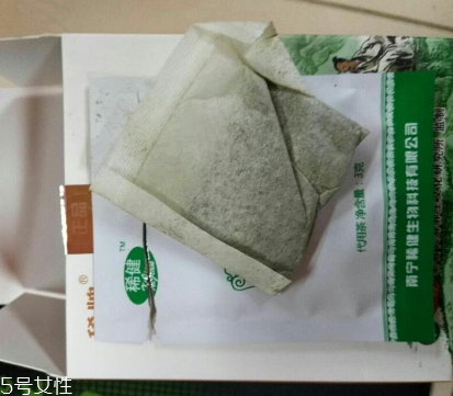 丁香茶哪里有賣？網(wǎng)購(gòu)很方便