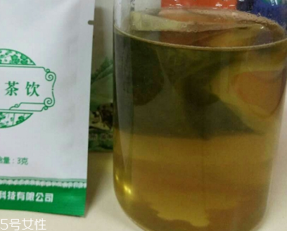 丁香茶哪里有賣？網(wǎng)購(gòu)很方便