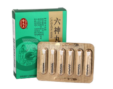 六神丸多少錢(qián)？人人買(mǎi)得起