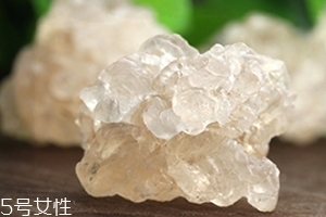 雪燕可以加蜂蜜嗎？雪燕可以加入這些東西
