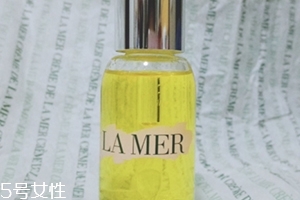 lamer海藍之謎適合敏感肌嗎？