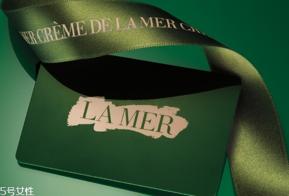 lamer海藍之謎適合敏感肌嗎？