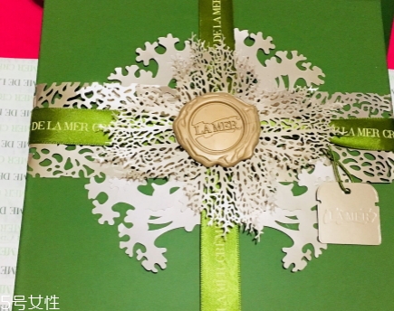 lamer海藍之謎適合油皮嗎？
