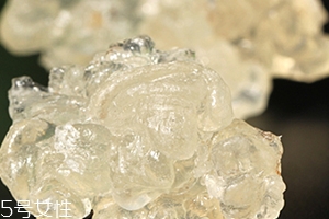 雪燕怎么清洗？雪燕怎么挑雜質(zhì)