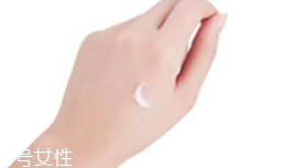 護(hù)手霜一天涂幾次最好？洗手后都可以涂
