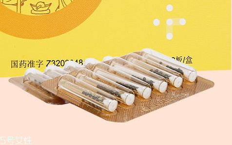 六神丸會影響月經(jīng)嗎？正常情況下不會影響