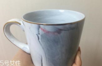 TF16口紅是什么顏色？番茄紅百搭秋冬色