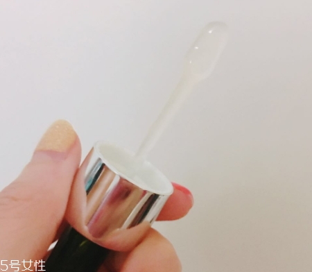 lamer海藍(lán)之謎精華液怎么樣？摯愛(ài)精華液評(píng)測(cè)