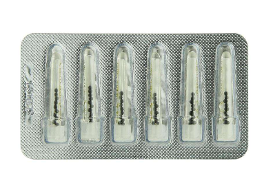 六神丸能延時(shí)嗎？這個(gè)方法有副作用