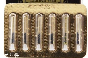 六神丸能治牙疼嗎？治牙疼要這樣用