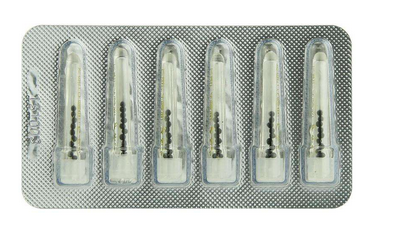 六神丸能治牙疼嗎？治牙疼要這樣用