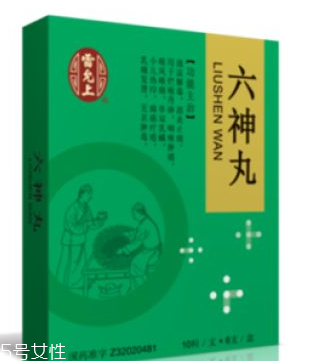 六神丸能治牙疼嗎？治牙疼要這樣用