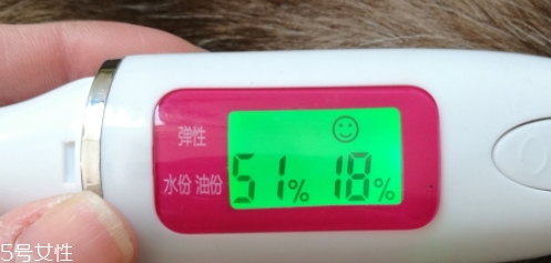 lamer海藍(lán)之謎精華液怎么用？