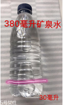 資生堂紅腰子適合什么年齡？最適合30歲以下人群