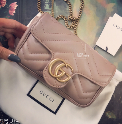 gucci是哪個(gè)國家的品牌？邂逅奢華品質(zhì)