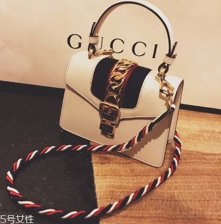 gucci是哪個(gè)國家的品牌？邂逅奢華品質(zhì)