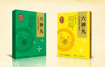 六神丸可以治療婦科病嗎？最好別瞎用