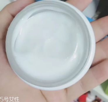 lamer海藍(lán)之謎面膜有幾種？哪款好？