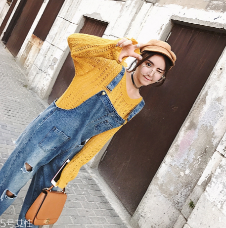 2018春季流行什么顏色衣服？帶你感受春季流行色