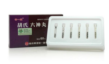 六神丸可以外用嗎？外用要這樣用