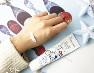 范爺同款法國大寶Embryolisse和大寶SOD蜜哪個(gè)好用？