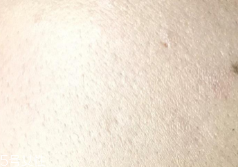 范爺同款法國大寶Embryolisse和大寶SOD蜜哪個(gè)好用？