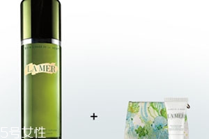 lamer海藍(lán)之謎精萃液多少錢？