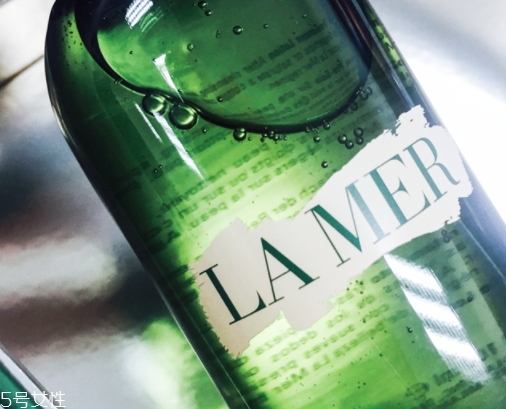 lamer海藍(lán)之謎精萃液多少錢？