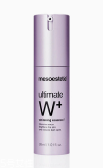 美斯蒂克Mesoestetic是什么牌子？西班牙主流醫(yī)美品牌